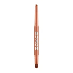 Buxom Power Line Plumping Lip Liner - 0.01oz - Ulta Beauty -Stilacare Store GUEST d99f9102 d8ce 49a0 9929 98c933ac4ed8