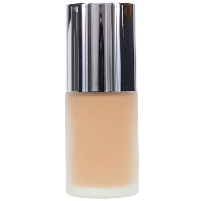 Jane Iredale Beyond Matte Liquid Foundation M6 0.9 Oz 3 Jane Iredale Beyond Matte Liquid Foundation M6 0.9 Oz - Image 3
