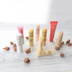 L'Erbolario Lip Gloss - Girls Lip Balm - Apple & Mandarin Juice - 0.15 Oz -Stilacare Store GUEST da7eefe6 df72 4f97 8dad c588fcb28888