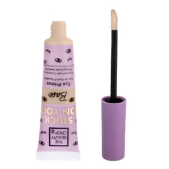 The Beauty Crop Stuck On You Liquid Eyeshadow Primer -Stilacare Store GUEST da810317 bf02 4d27 9b91 402227ae07c8