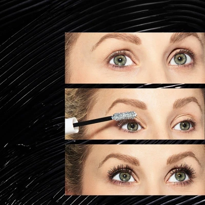 Urban Decay Subversion Lash Primer - 0.28 Fl Oz - Ulta Beauty 3 Urban Decay Subversion Lash Primer - 0.28 Fl Oz - Ulta Beauty - Image 3