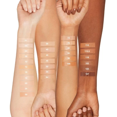 Clinique Even Better All-Over Concealer + Eraser - 0.2 Fl Oz - Ulta Beauty 2 Clinique Even Better All-Over Concealer + Eraser - 0.2 Fl Oz - Ulta Beauty - Image 2