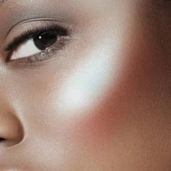 The Crème Shop Halo, Lovely Palette Powder Highlighter Palette Omega - 0.53oz 11 The Crème Shop Halo, Lovely Palette Powder Highlighter Palette Omega - 0.53oz -Stilacare Store GUEST db580bea 781c 4f2b 8c2a 838c078a4592