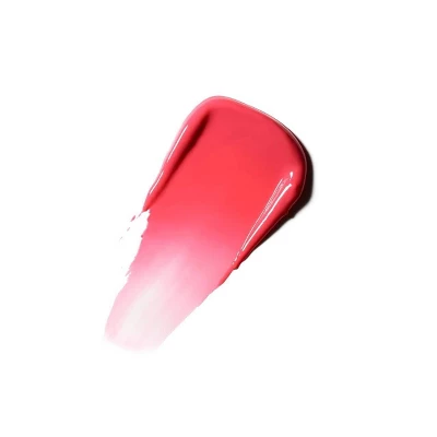 MAC Glow Play Lip Balm - Floral Coral - 0.18oz - Ulta Beauty 1 MAC Glow Play Lip Balm - Floral Coral - 0.18oz - Ulta Beauty