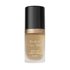 Too Faced Born This Way Natural Finish Longwear Liquid Foundation - 1 Fl Oz - Ulta Beauty -Stilacare Store GUEST dba6afad 7e3b 48bf 9d1b b53fb77613c3