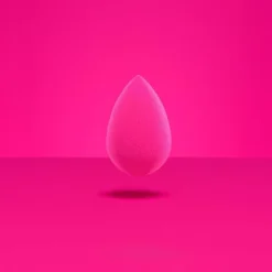 Beautyblender Original Sponge - Ulta Beauty 5 Beautyblender Original Sponge - Ulta Beauty -Stilacare Store GUEST dbabbd85 b4d2 4237 8a0c aabe83261453