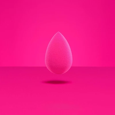 Beautyblender Original Sponge - Ulta Beauty 3 Beautyblender Original Sponge - Ulta Beauty - Image 3