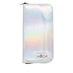 MODA Brush Posh Pastel Signature 13pc Makeup Brush Kit, Includes Highlighter, Crease, And Shader Makeup Brushes 29 MODA Brush Posh Pastel Signature 13pc Makeup Brush Kit, Includes Highlighter, Crease, And Shader Makeup Brushes -Stilacare Store GUEST dbd05bfd 1e37 4769 8b37 60473ddf4204