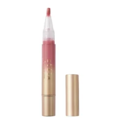 Stila Plumping Lip Glaze - 0.11 Fl Oz - Ulta Beauty 23 Stila Plumping Lip Glaze - 0.11 Fl Oz - Ulta Beauty -Stilacare Store GUEST dbd5657b a9e7 4e5c a27e a733355e3e25
