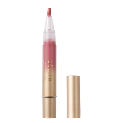 Stila Plumping Lip Glaze - 0.11 Fl Oz - Ulta Beauty 12 Stila Plumping Lip Glaze - 0.11 Fl Oz - Ulta Beauty - Image 12