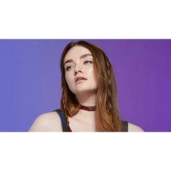 KISS Products Falscara Complete DIY Eyelash Extension Starter Kit - Lengthening Wisps - 12ct -Stilacare Store GUEST dc06147e 88d6 4397 8218 bebcf76c9763