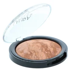 Laura Geller Baked Balance-N-Glow Illuminating Foundation Tan 0.16 Oz -Stilacare Store GUEST dc3eb14a 1001 40ad b1a2 fec704e434da