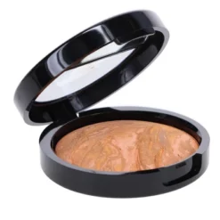 Laura Geller Baked Balance-N-Glow Illuminating Foundation Sand 0.16 Oz -Stilacare Store GUEST dc923a03 84ae 4f0e bc06 1fece5e4ff0e