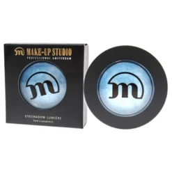 Eyeshadow Lumiere - Sky Dive By Make-Up Studio For Women - 0.06 Oz Eye Shadow -Stilacare Store GUEST dcd54198 2e63 4268 839d b9ae282644e6