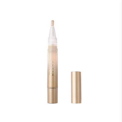 Stila Plumping Lip Glaze - 0.11 Fl Oz - Ulta Beauty 9 Stila Plumping Lip Glaze - 0.11 Fl Oz - Ulta Beauty - Image 9