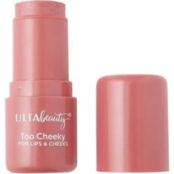 Ulta Beauty Collection Too Cheeky Lip & Cheek Color Stick - 0.24oz - Ulta Beauty -Stilacare Store GUEST dd088959 a129 490a 8dd0 1a5ce9c5f801