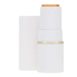 Jane Iredale Glow Time Highlighter Stick Eclipse 0.026 Oz -Stilacare Store GUEST dd388603 5f99 4b8b b279 8d58f9e8314c
