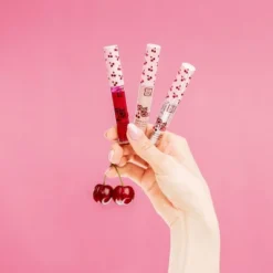 The Beauty Crop Oui Cherie Lip Oil Trio -Stilacare Store GUEST dda0ba7c a3a8 4a4b b650 8efad6ca7ff6