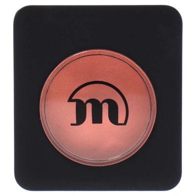 Eyeshadow - 27 By Make-Up Studio For Women - 0.11 Oz Eye Shadow 1 Eyeshadow - 27 By Make-Up Studio For Women - 0.11 Oz Eye Shadow