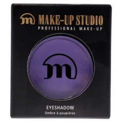 Eyeshadow - 19 By Make-Up Studio For Women - 0.11 Oz Eye Shadow 8 Eyeshadow - 19 By Make-Up Studio For Women - 0.11 Oz Eye Shadow -Stilacare Store GUEST de17d902 eb02 4b3b a2ce 1a19876d87e2