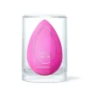 Beautyblender Original Sponge - Ulta Beauty