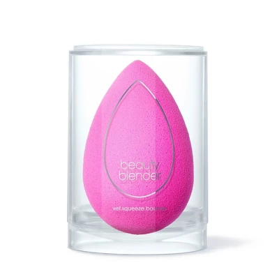 Beautyblender Original Sponge - Ulta Beauty -Stilacare Store GUEST de21ed46 c1e5 473d b544 56fca6468e92