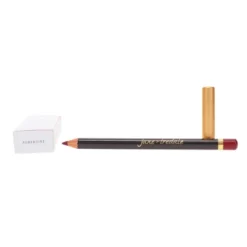 Jane Iredale Lip Pencil Aubergine 0.04 Oz 11 Jane Iredale Lip Pencil Aubergine 0.04 Oz -Stilacare Store GUEST de4e46ba 7996 4239 99dd c2fee87929aa
