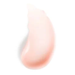 IT Cosmetics Makeup Your Skin But Better Primer - 1oz - Ulta Beauty