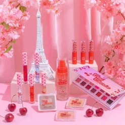 The Beauty Crop Oui Cherie Lipstick Trio -Stilacare Store GUEST de89a1ce 4898 4ff9 96f8 de84a8c0e547