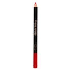 Lip Liner Pencil - 1 Warm Red By Make-Up Studio For Women - 0.04 Oz Lip Liner -Stilacare Store GUEST dead05cd 7e7b 48b0 aefc 0e8cc0ad7d2c