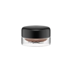 MAC Pro Longwear Paint Pot Eyeshadow - Ulta Beauty -Stilacare Store GUEST debc43b0 78dc 4b28 a9a0 dcbf4e9e6724