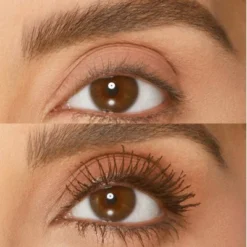 Too Faced Better Than Sex Chocolate Volumizing & Lengthening Mascara - Chocolate - 0.27 Fl Oz - Ulta Beauty -Stilacare Store GUEST def7e552 66e1 4c05 819c feca9ee91a47