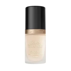 Too Faced Born This Way Natural Finish Longwear Liquid Foundation - 1 Fl Oz - Ulta Beauty -Stilacare Store GUEST df076bfe 45d6 46ac ae0f b1c724295836