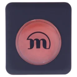 Eyeshadow - 24 By Make-Up Studio For Women - 0.11 Oz Eye Shadow