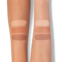 Smashbox Step-by-Step Contour Kit - Light/Medium - 0.40oz - Ulta Beauty 4 Smashbox Step-by-Step Contour Kit - Light/Medium - 0.40oz - Ulta Beauty -Stilacare Store GUEST df316e93 a459 4f26 8cdf e0deb3a01ad9