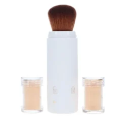 Jane Iredale Amazing Base Loose Mineral Powder Refillable Brush Warm SIlk 0.18 Oz -Stilacare Store GUEST df7bb015 3725 44ab 8d1e 9e187b9999a0