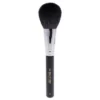 Powder Brush Flat Goat Hair - 1 By Make-Up Studio For Women - 1 Pc Brush