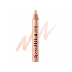 Too Cool For School - Artclass Frottage Soft-Blending Contouring Pencil -Stilacare Store GUEST dfddeedc 089f 4818 9efc 98b62fb80c3d