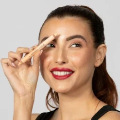 Billion Dollar Beauty Best Sellers Kit 4-Piece Set