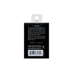 E.l.f. Complexion Sponge Trio -Stilacare Store GUEST e01690b3 62f5 4353 9cf3 f7202ac419c4