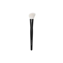 Morphe Face The Beat Face Brush Collection + Bag - 6pc - Ulta Beauty 9 Morphe Face The Beat Face Brush Collection + Bag - 6pc - Ulta Beauty -Stilacare Store GUEST e02cb430 83ab 41aa 987d ba020896cb1c