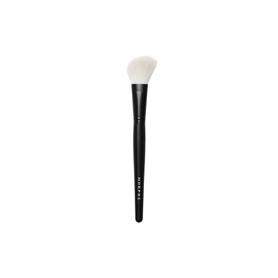 Morphe Face The Beat Face Brush Collection + Bag - 6pc - Ulta Beauty 4 Morphe Face The Beat Face Brush Collection + Bag - 6pc - Ulta Beauty - Image 4