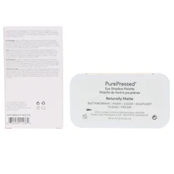 Jane Iredale Naturally Matte PurePressed Eye Shadow Palette 0.02 -Stilacare Store GUEST e0458468 d7e3 462e 96bb ca575557c057