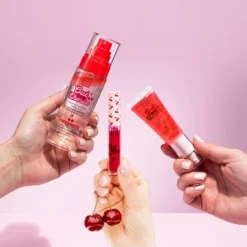 The Beauty Crop Oui Cherie Hydrating Gripping Primer 0.70oz -Stilacare Store GUEST e05e534e cfbd 45c3 9ef0 35a376ed5923