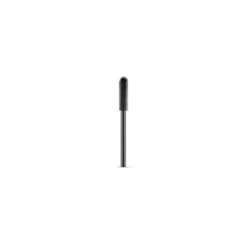 MAC In Extreme Dimension 3D Lash Mascara - Black - 30ml - Ulta Beauty