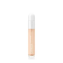 Clinique Even Better All-Over Concealer + Eraser - 0.2 Fl Oz - Ulta Beauty 33 Clinique Even Better All-Over Concealer + Eraser - 0.2 Fl Oz - Ulta Beauty -Stilacare Store GUEST e09a7472 ef3d 4f65 9381 6f22743df9ff