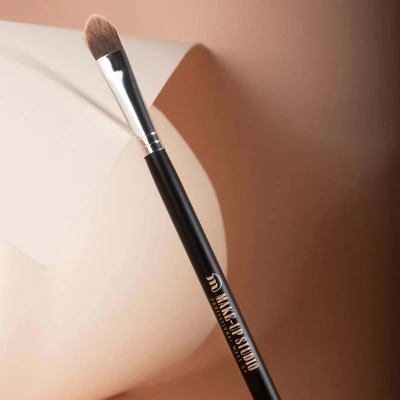 Eyeshadow Camouflage Age Nylon Brush - 25 By Make-Up Studio For Women - 1 Pc Brush 3 Eyeshadow Camouflage Age Nylon Brush - 25 By Make-Up Studio For Women - 1 Pc Brush - Image 3