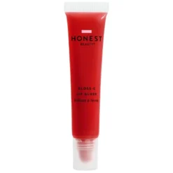 Honest Beauty Gloss-C Lip Gloss With Coconut Oil - 0.33 Fl Oz -Stilacare Store GUEST e0c7c857 eb56 4186 a105 a083cd0658bc