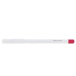 Jane Iredale Lip Pencil Warm Rose 0.04 Oz 10 Jane Iredale Lip Pencil Warm Rose 0.04 Oz -Stilacare Store GUEST e150673a 5706 464d a226 e7a89dc522da