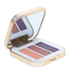 Jane Iredale PurePressed Eye Shadow Triple Brown Sugar 0.02 Oz -Stilacare Store GUEST e1576313 a65f 4545 a701 be82057eade3